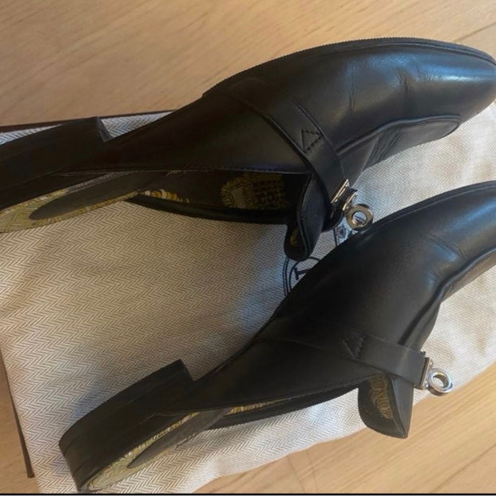 Hermes mules - Picture 6 of 8
